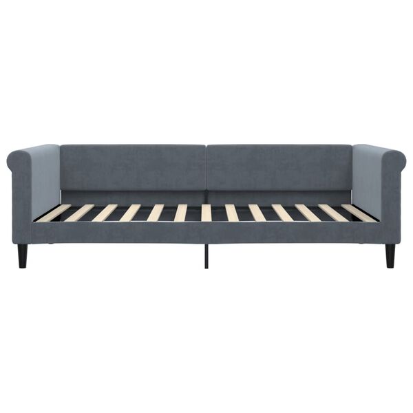 Showing Product Image 4 of 12