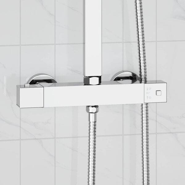 Showing Product Image 2 of 9