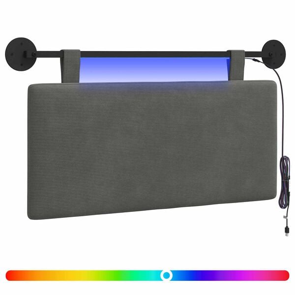 Showing Product Image 1 of 13