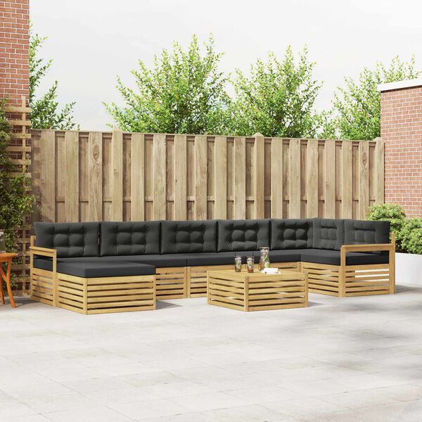 Showing Product Image 2 of 10