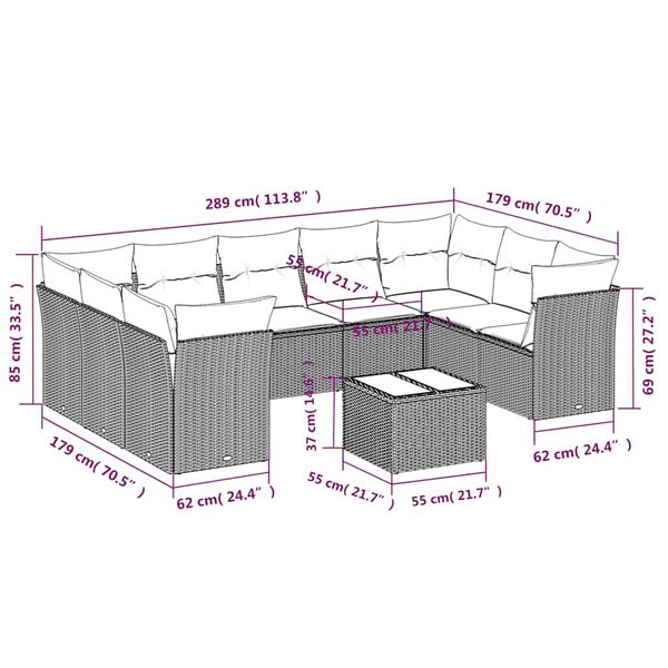 Showing Product Image 3 of 14
