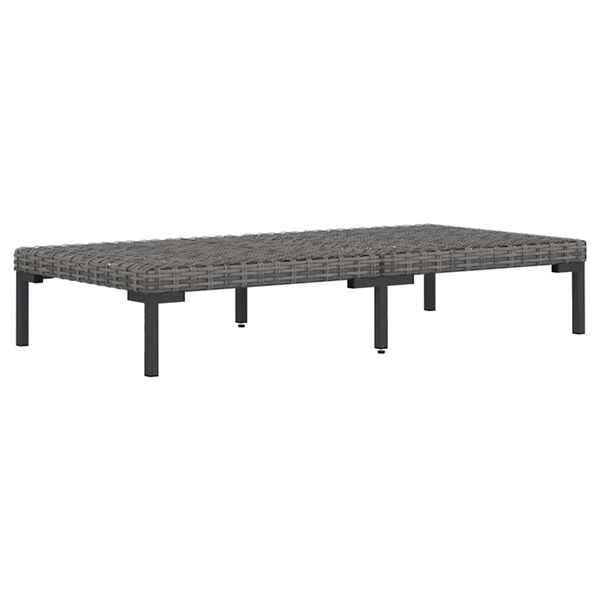Showing Product Image 4 of 13