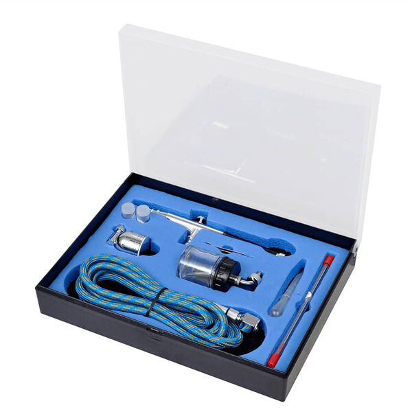 Showing Product Image 2 of 7