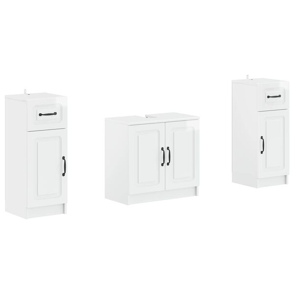 Showing Product Image 1 of 8