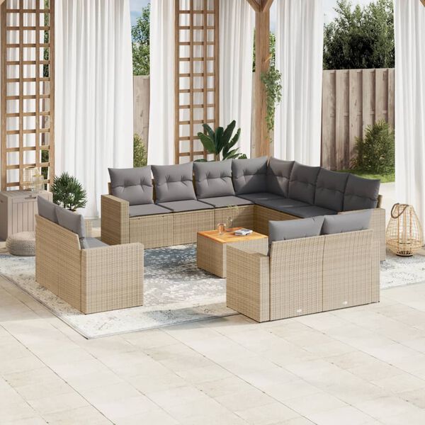Showing Product Image 2 of 17