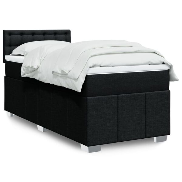 Showing Product Image 2 of 13