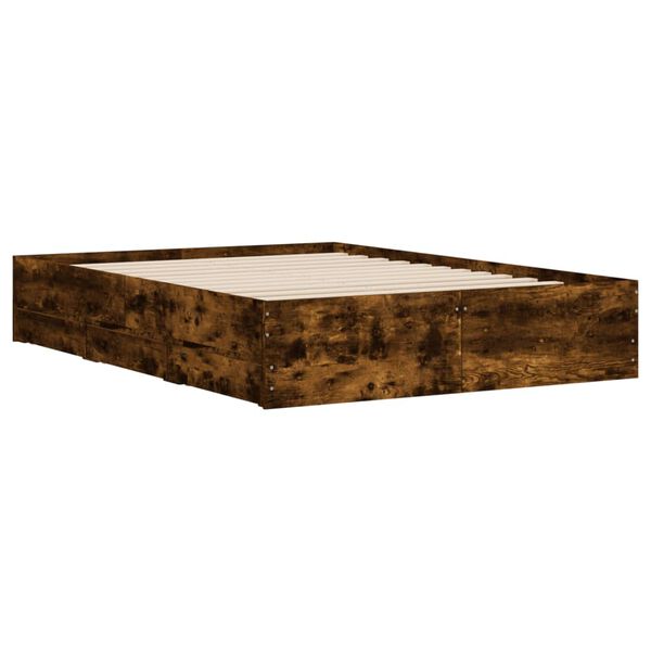 Showing Product Image 4 of 11