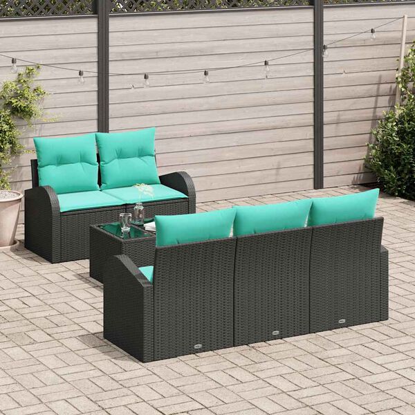 Showing Product Image 3 of 15