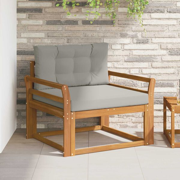 Showing Product Image 2 of 10