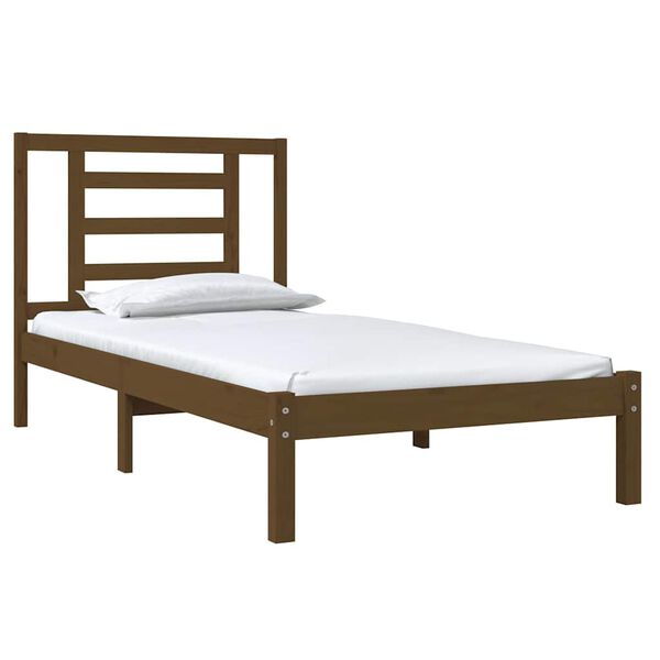 Showing Product Image 3 of 6