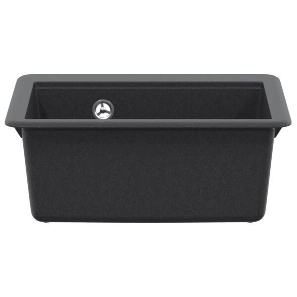 Showing Product Image 2 of 8