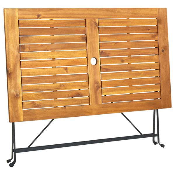 Showing Product Image 4 of 6