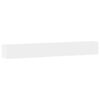 High_gloss_white