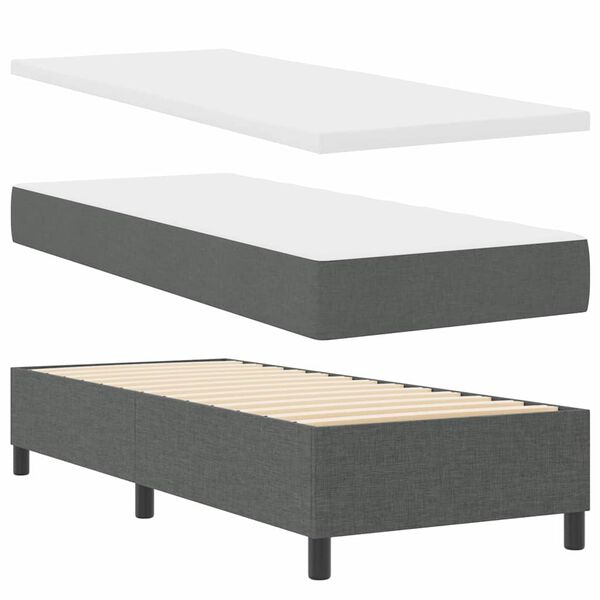 Showing Product Image 4 of 13