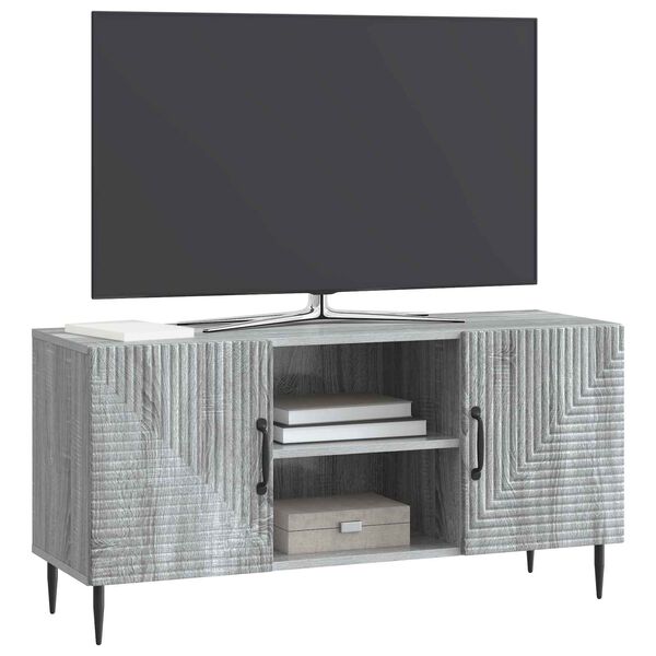 Showing Product Image 3 of 7