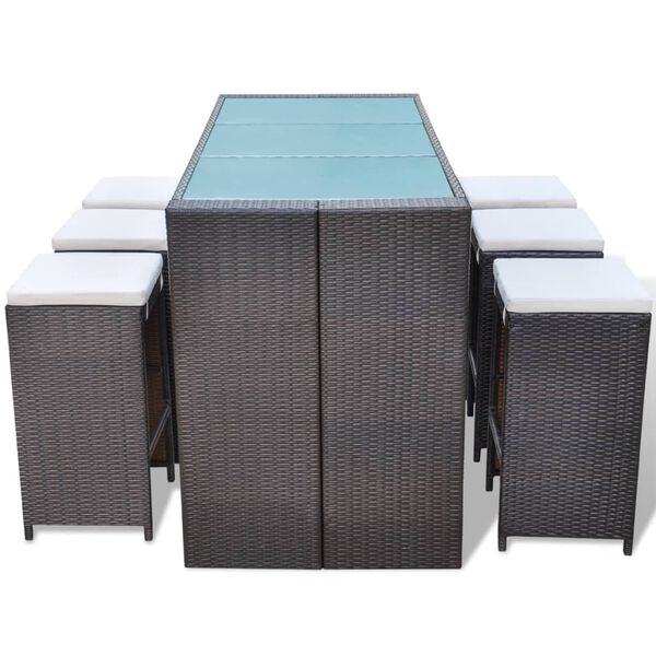 Showing Product Image 4 of 9