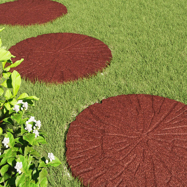 Showing Product Image 3 of 8