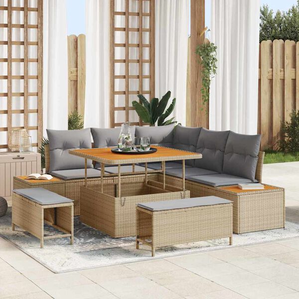 Showing Product Image 2 of 19