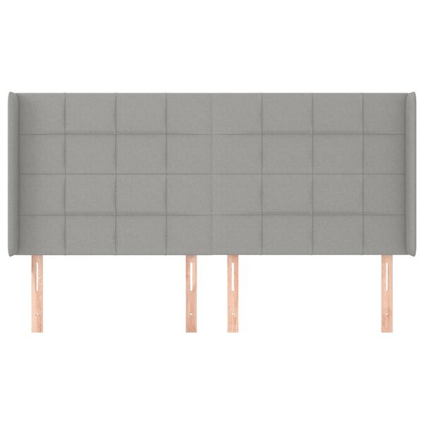 Showing Product Image 3 of 9