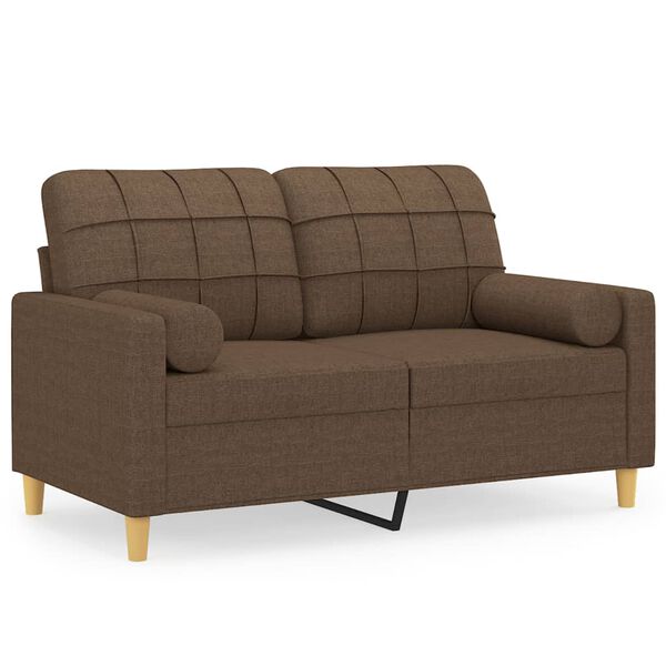 Showing Product Image 1 of 8