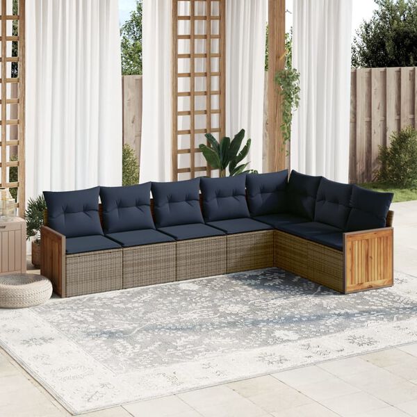 Showing Product Image 2 of 11