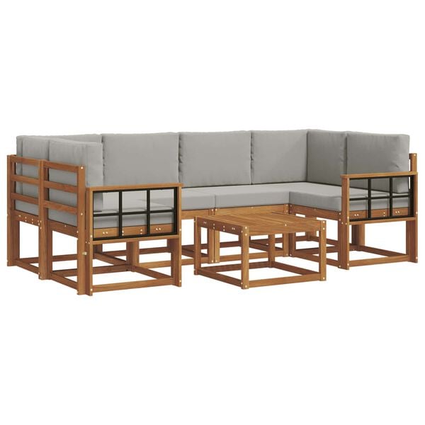 Showing Product Image 1 of 11