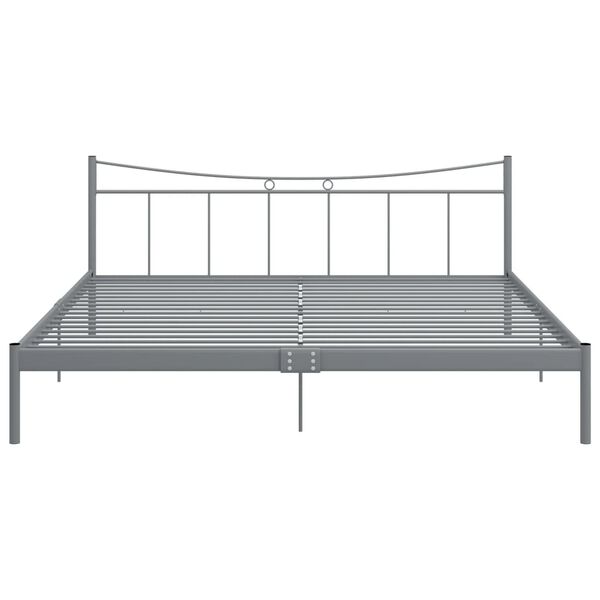 Showing Product Image 3 of 6