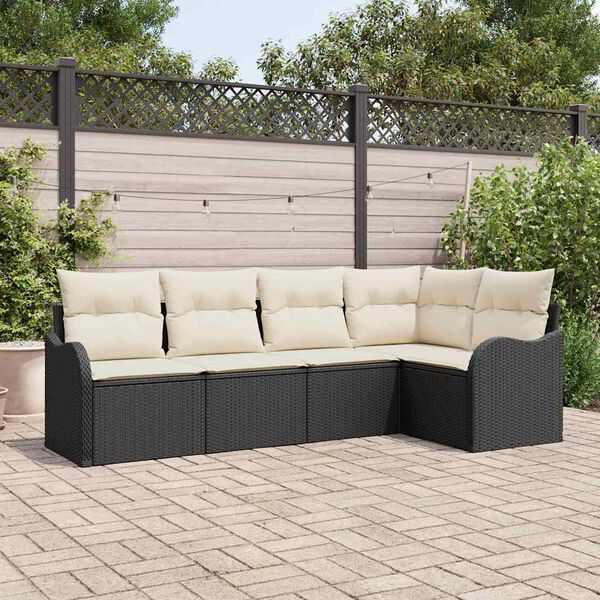 Showing Product Image 2 of 12