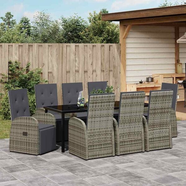Showing Product Image 4 of 11