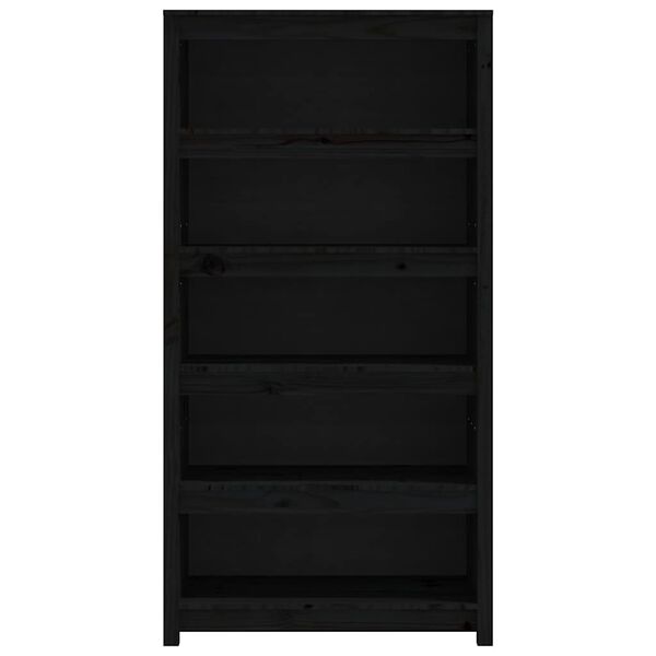 Showing Product Image 4 of 8