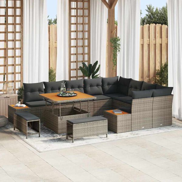 Showing Product Image 2 of 19