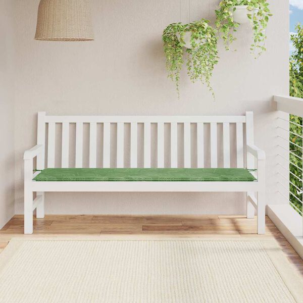 Showing Product Image 2 of 7