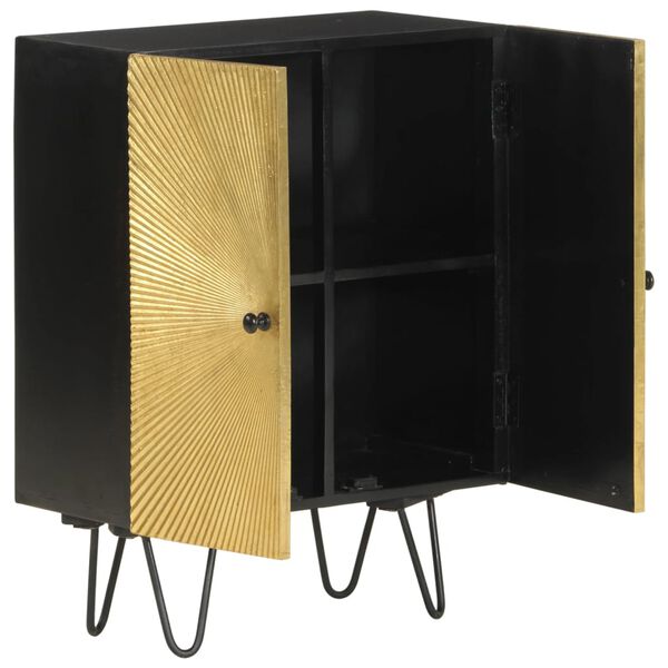 Showing Product Image 2 of 10