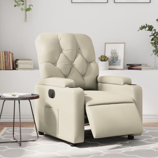 Showing Product Image 2 of 16