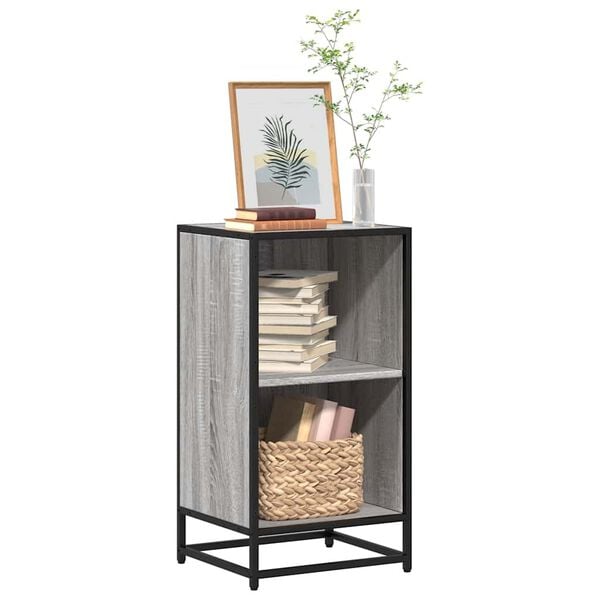 Showing Product Image 2 of 10