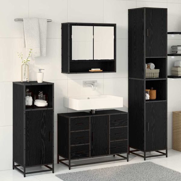 Showing Product Image 4 of 22
