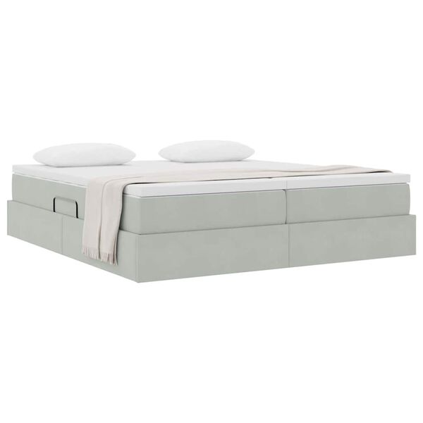 Showing Product Image 3 of 13