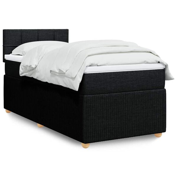 Showing Product Image 2 of 18