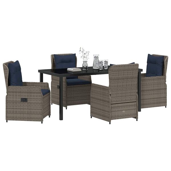 Showing Product Image 3 of 11