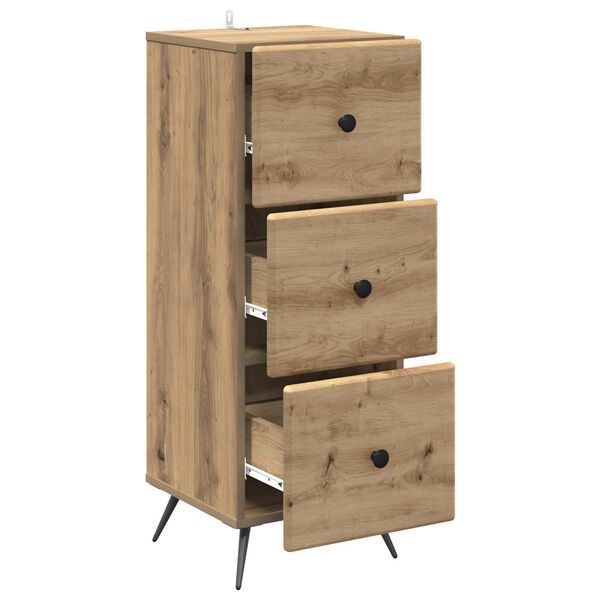 Showing Product Image 3 of 7
