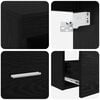 Produkta sīktēla attēls 8 no 12