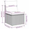 Produkta sīktēla attēls 13 no 14