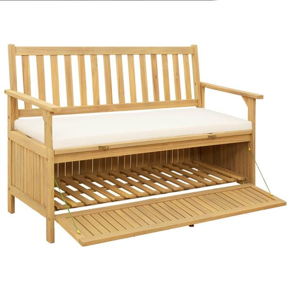 Showing Product Image 2 of 8