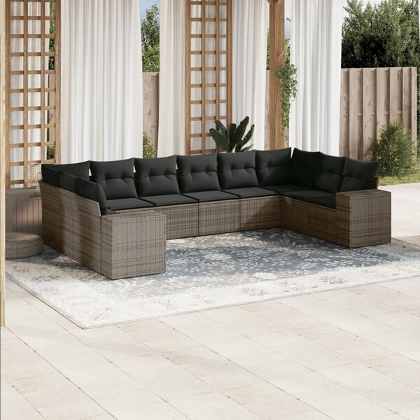 Showing Product Image 2 of 17