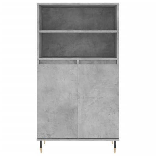 Showing Product Image 4 of 12