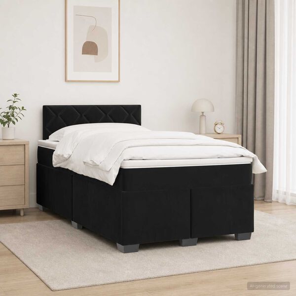 Showing Product Image 2 of 11