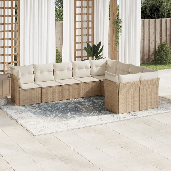 Showing Product Image 2 of 14
