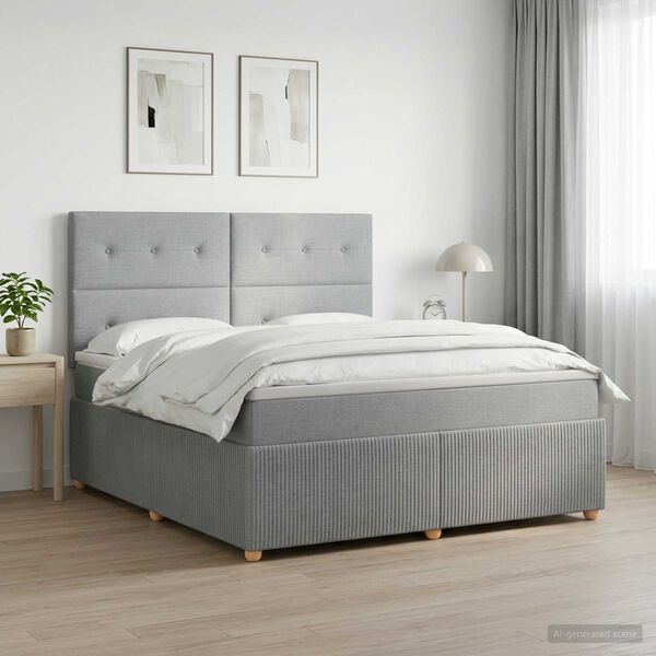 Showing Product Image 2 of 13