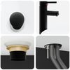 Produkta sīktēla attēls 7 no 11