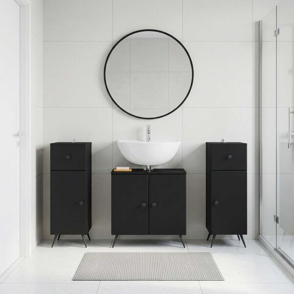 Showing Product Image 2 of 8